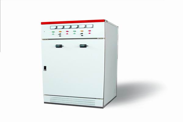 麻章配电箱-如何选择3683聊聊配电箱装饰画