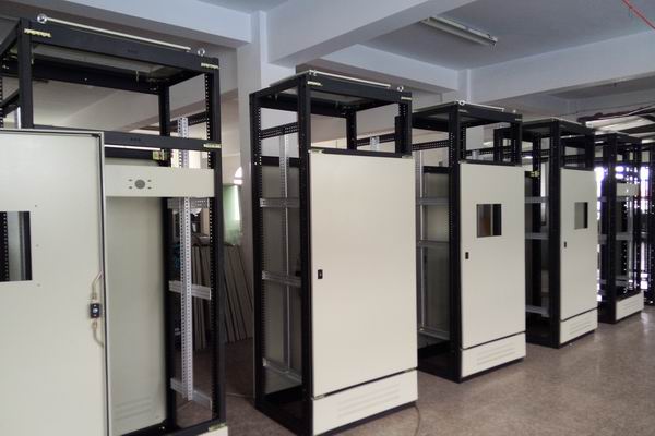 麻章配电柜-进口3683应急照明配电柜怎么样